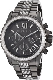 Michael Kors MK5829