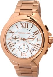 Michael Kors MK5757