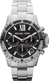 Michael Kors MK5753