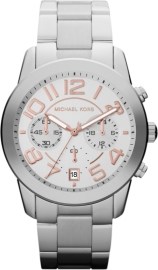 Michael Kors MK5725