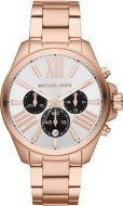 Michael Kors MK5712 - cena, srovnání