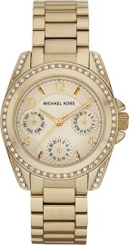 Michael Kors MK5639