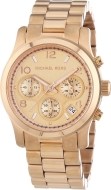 Michael Kors MK5623 - cena, srovnání