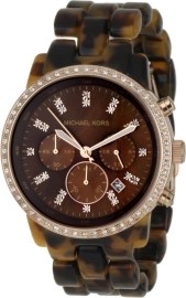 Michael Kors MK5366