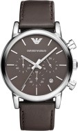 Emporio Armani AR1734 - cena, srovnání