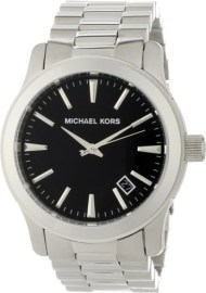 Michael Kors MK7052 