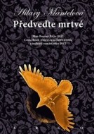 Předveďte mrtvé - cena, srovnání