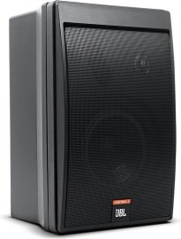 JBL Control 5