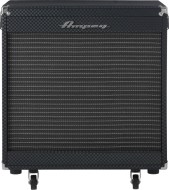 Ampeg PF-210HE - cena, srovnání