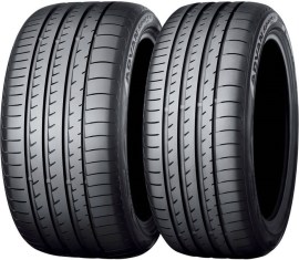 Yokohama V105 Advan Sport 225/40 R19 93Y