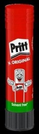 Pritt Stick 10g