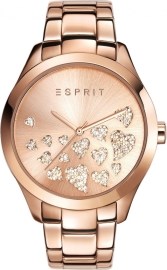 Esprit ES10728