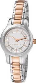 Esprit ES10708