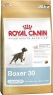 Royal Canin Boxer Junior 3kg - cena, srovnání