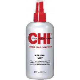 CHI Keratin Mist 355ml