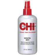 CHI Keratin Mist 355ml - cena, srovnání