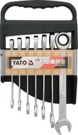 YATO YT-0208 - cena, srovnání
