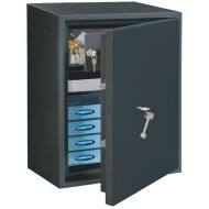 Rottner Power Safe S2 600 IT DB - cena, srovnání