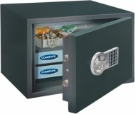 Rottner Power Safe S2 300 EL - cena, srovnání