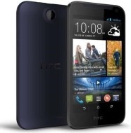 HTC Desire 310 - cena, srovnání