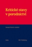 Kritické stavy v porodnictví - cena, srovnání