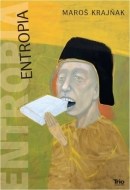 Entropia - cena, srovnání