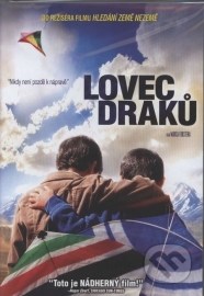 Lovec draků