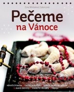 Pečeme na Vánoce - cena, srovnání