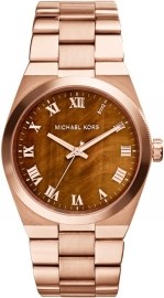 Michael Kors MK5895