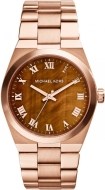 Michael Kors MK5895 - cena, srovnání