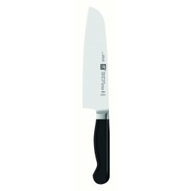 Zwilling Pure 33607-1810