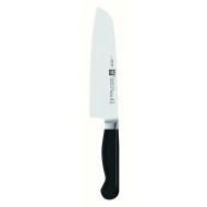 Zwilling Pure 33607-1810 - cena, srovnání