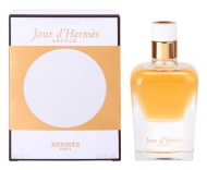 Hermes Jour D'Hermes Absolu 85ml - cena, srovnání