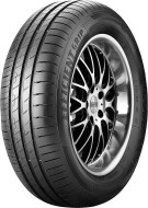 Goodyear Efficientgrip Performance 225/55 R16 95W - cena, srovnání