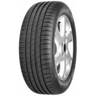 Goodyear Efficientgrip Performance 205/60 R16 92H - cena, srovnání