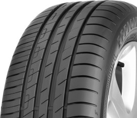 Goodyear Efficientgrip Performance 205/60 R15 91H