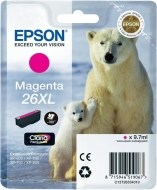 Epson C13T263340 - cena, srovnání