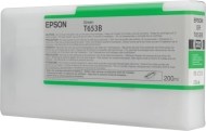 Epson C13T653B00 - cena, srovnání