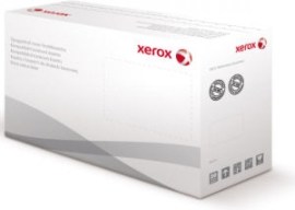 Xerox 109R00746