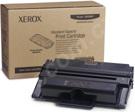 Xerox 108R00794