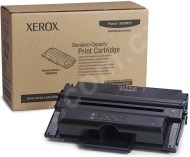 Xerox 108R00794 - cena, srovnání