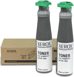 Xerox 106R01277