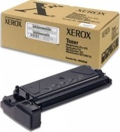 Xerox 106R00586 - cena, srovnání