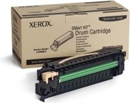 Xerox 013R00623 - cena, srovnání