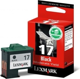 Lexmark 10NX217E