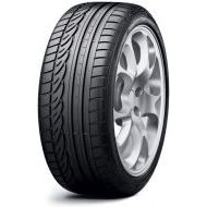 Dunlop SP Sport 01 225/55 R17 97Y - cena, srovnání