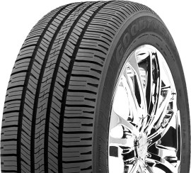 Goodyear Eagle LS-2 235/55 R19 101V 