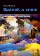 Spánek a snění - cena, srovnání