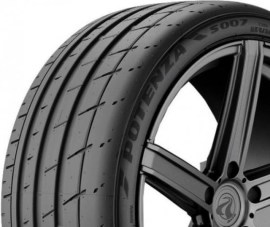 Bridgestone Potenza S007 315/35 R20 106Y 