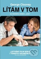 Lietam v tom - cena, srovnání